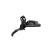 SRAM přední brzda G2 RS 950