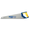 Irwin Pila ruční 450mm univ. XPERT OCASKA