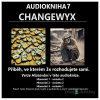 Changewyx - verze hlasování 221 - Dempsey Novak - online doručenie