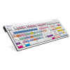 LogicKeyboard Logická klávesnica Presonus Studio One 4 PC Slim Line UK 19755