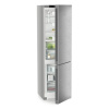 CBNsda 572i Plus BioFresh NoFrost