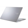 ASUS Vivobook 16 X1605VA-MB1270W, i7-13620H, 16.0˝ 1920x1200 WUXGA, UMA, 16GB, SSD 1TB, W11H