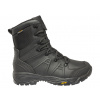 Bennon Taktické topánky PANTHER XTR O2, Vel. 49