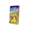 Hnojivo pro ovocné stromy AGRO 5kg