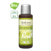 Tekvicový olej 50ml