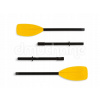 Pontón Laddles 122 cm Intex 59623 (Pontón Laddles 122 cm Intex 59623)