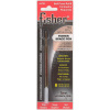 Fisher Space Pen Ball Point Refill Red Medium - červená náplň