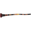 Meinl PROFDDG1-BK