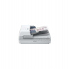 Epson WorkForce DS-70000, A3, 600 DPI, ADF (B11B204331)