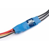 Kavan PRO-30SB striedavý regulátor 30A