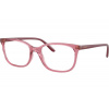 Vogue Eyewear VO5621 3065
