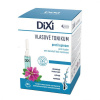 Dixi vl.ton.7x10ml LUPINY