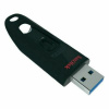 USB kľúč SanDisk Ultra 64 GB USB Type-A 3.2 Gen 1 (3.1 Gen 1) Čierny