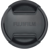 Fujifilm FLCP-105 Krytka objektívu 105 mm