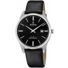 Festina Classic 20512/4