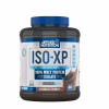 Applied Nutrition ISO-XP 1800 g chocolate dessert