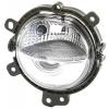 Polohové svetlo HELLA 2PT 011 748-081