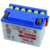Yuasa YB4L-B