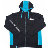 Rybárská bunda - Mikina Salmo Hoody L (Rybárská bunda - Mikina Salmo Hoody L)