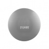 Power system GYM 65cm
