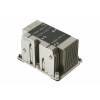 Supermicro SNK-P0068PSC systém chladenia počítačov Procesor Chladič / radiátor Šedá (SNK-P0068PSC)