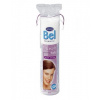 BEL Cosmetic extra soft pads kozmetické tampóny 70 kusov