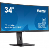iiyama ProLite XCB3494WQSN-B5 LED display 86,4 cm (34