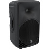 Mackie SRM350 V3 (Aktívny reprobox)