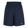 Slazenger Woven pánske šortky Navy XS