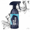 Gyeon Q2M QuickDetailer 500 ml Quick Detailer QD lak na leštenie laku