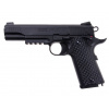 Airsoft Pištoľ Browning 1911 HME ASG