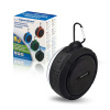 Esperanza bluetooth Country reproduktor, čierny