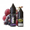 Popič Minifill 2v1 Cherry Blackcurrant 15 ml 6 mg