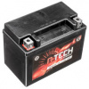 A-TECH YTZ14S GEL 12V 11,2Ah 230A, M310-249