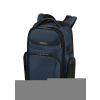 Samsonite PRO-DLX 6 Backpack 3V 15.6