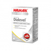 WALMARK Dialevel 60 tabliet