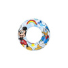 Bestway 91004 Mickey