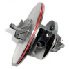 Kostra trupu, turbo MEAT & DORIA 60421
