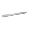 Stalco Lata omietkárska typ DT 200 cm 1 - S-65333