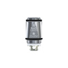 Joyetech atomizer eGo ONE ProCL 0,6ohm
