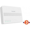 Tenda HG1 - terminál XPON ONT, 1x XPON (SC/APC port), Class B+, 1x GLAN, IPv6, OMCI, FTTH