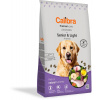 Calibra Dog Premium Line Senior Light 12 kg