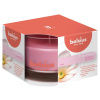 Bolsius True Scents Magnolie 90 x 63 mm