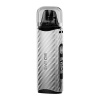 Lost Vape Ursa Cap Pro Pod Kit (Carbon Fiber)
