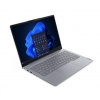 LENOVO NTB ThinkBook 14 G9 AHP - Ryzen™ 5 220,14