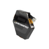 Jagwire hydraulická hadička Sram Guide RSC