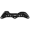 POWERSLIDE Elite AL Casted 3x110 Trinity černé podvozky 243mm