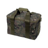 TRAKKER PRODUCTS - Taška na riad NXC Camo Cook-R Bag