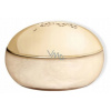 Dior J'adore Gelée d'Or telový gél trblietavý 150 ml