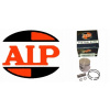 ND GP Piest sada 44.7mm AIP pre reťazovú pílu STIHL MS 261, MS 261C, MS 271